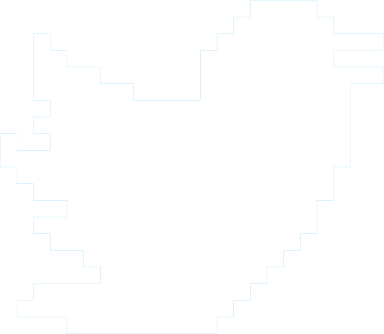 pixel twitter